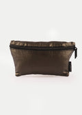 Fydelity Recycled Bum Bag | Obsidian-Image 1
