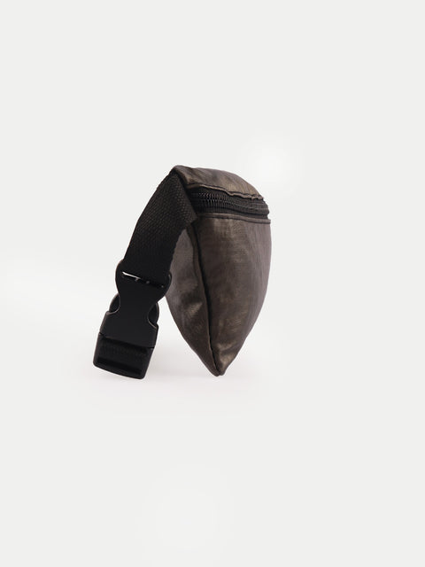 Fydelity Recycled Bum Bag