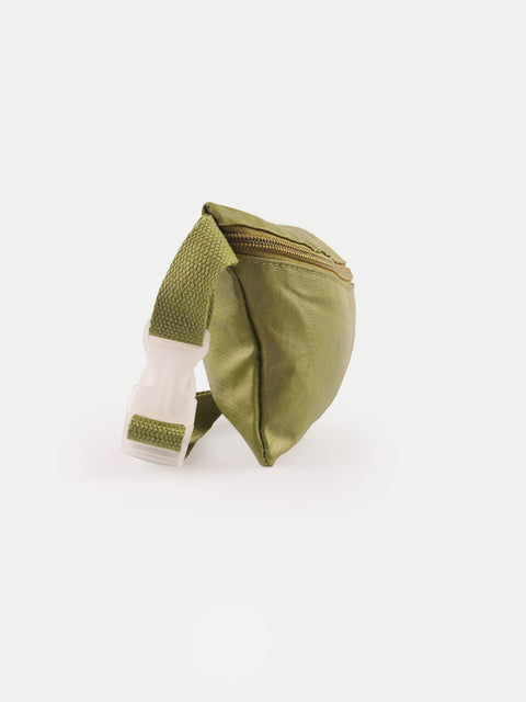 Fydelity Recycled Bum Bag