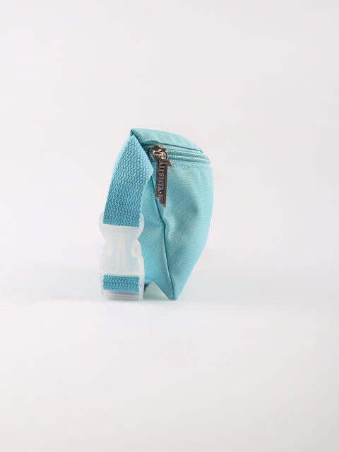 Fydelity Recycled Bum Bag