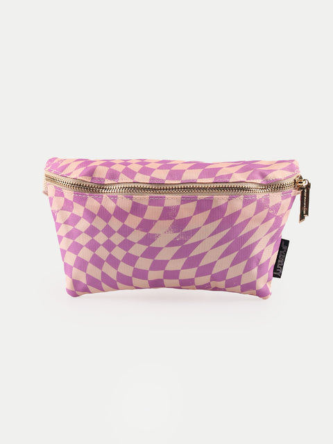 Fydelity Recycled Bum Bag