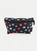 Fydelity Recycled Bum Bag | Space Defender-Image 1