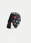 Fydelity Recycled Bum Bag | Space Defender-Image 2