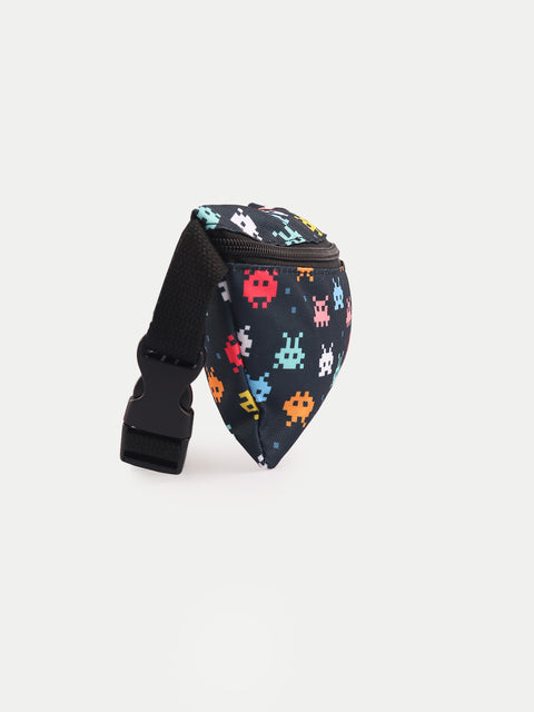 Fydelity Recycled Bum Bag