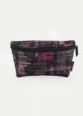Fydelity Recycled Bum Bag | Static-Image 1