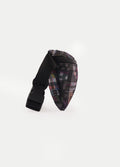 Fydelity Recycled Bum Bag | Static-Image 2
