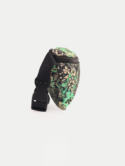 Fydelity Recycled Bum Bag