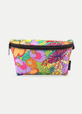 Fydelity Recycled Bum Bag | Wonderland-Image 1