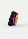 Fydelity Recycled Bum Bag | Wonderland-Image 2