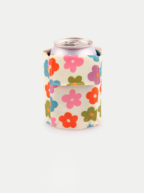 Fydelity Recycled Can Wrap Wallet
