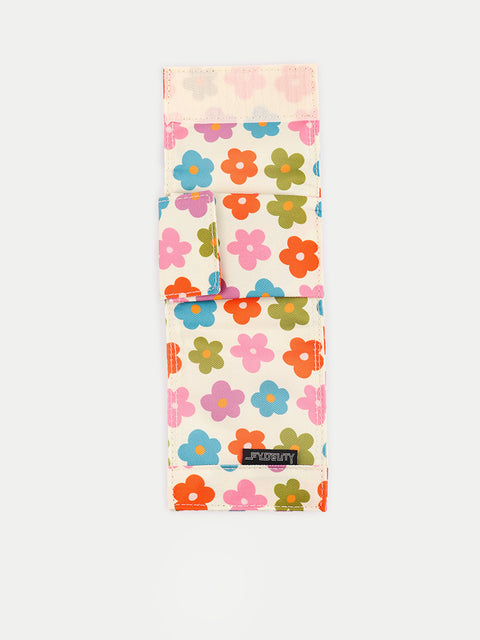 Fydelity Recycled Can Wrap Wallet