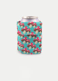 Fydelity Recycled Can Wrap Wallet | Mushroom Twins-Image 1