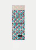 Fydelity Recycled Can Wrap Wallet | Mushroom Twins-Image 2
