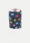 Fydelity Recycled Can Wrap Wallet | Space Defender-Image 1