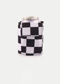 Fydelity Recycled Can Wrap Wallet | XL Checker-Image 1
