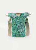 Fydelity Recycled Drink Bottle Bag | Lazy Daisy-Image 1