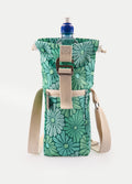 Fydelity Recycled Drink Bottle Bag | Lazy Daisy-Image 2