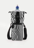 Fydelity Recycled Drink Bottle Bag | Moloko-Image 2