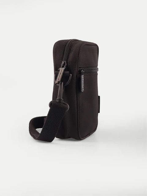 Fydelity Recycled Mini Brick Bag