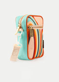 Fydelity Recycled Mini Brick Bag | Boogie Bend-Image 2