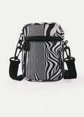 Fydelity Recycled Mini Brick Bag | Moloko-Image 1