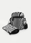 Fydelity Recycled Mini Brick Bag | Moloko-Image 3