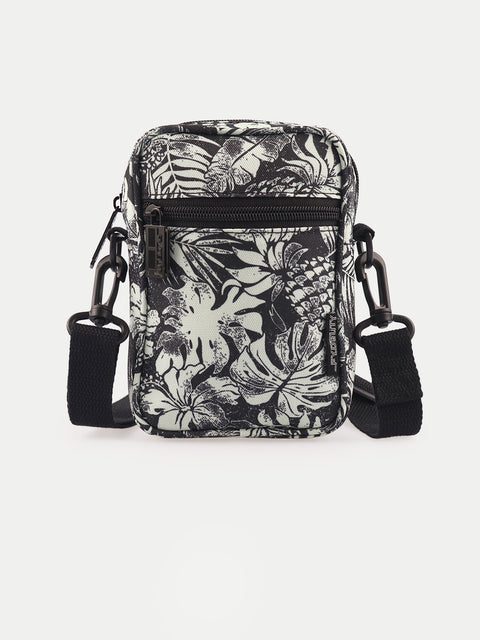 Fydelity Recycled Mini Brick Bag
