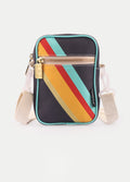 Fydelity Recycled Mini Brick Bag | RayDay-Image 1