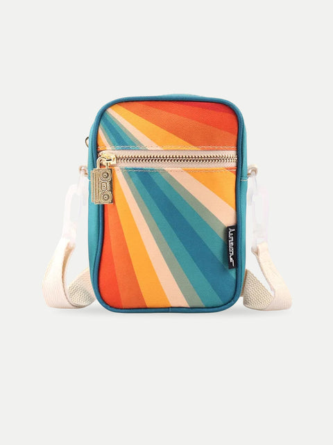 Women's Bags