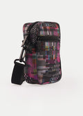 Fydelity Recycled Mini Brick Bag | Static-Image 2