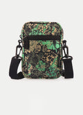 Fydelity Recycled Mini Brick Bag | Tourq & Cacos-Image 1
