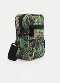 Fydelity Recycled Mini Brick Bag | Tourq & Cacos-Image 2