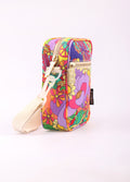 Fydelity Recycled Mini Brick Bag | Wonderland-Image 2