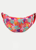 Fydelity Recycled Moonshine Bag | Lohraw-Image 1