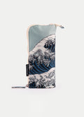 Fydelity Recycled Sunglasses Case | Big Wave-Image 2