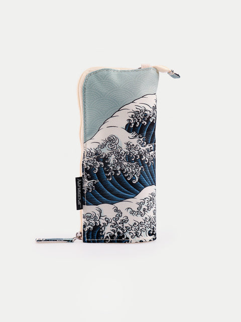 Fydelity Recycled Sunglasses Case