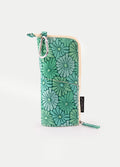 Fydelity Recycled Sunglasses Case | Lazy Daisy-Image 1