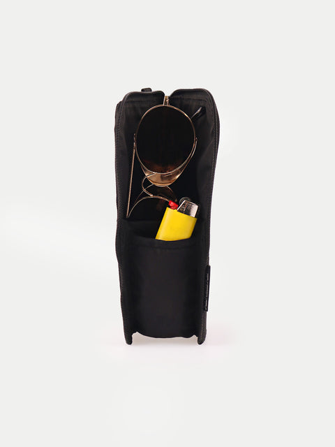Fydelity Recycled Sunglasses Case