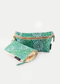 Fydelity Recycled Sunglasses Case | Lazy Daisy-Image 3