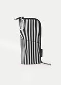 Fydelity Recycled Sunglasses Case | Moloko-Image 1