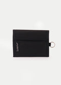 Fydelity Recycled Wallet | Black-Image 1