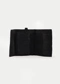 Fydelity Recycled Wallet | Black-Image 2