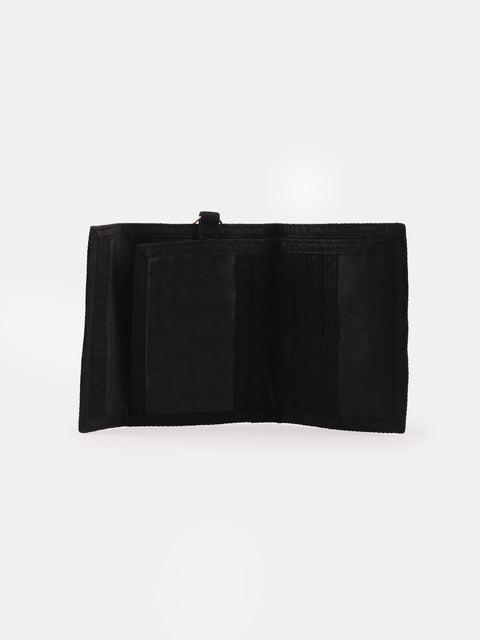 Fydelity Recycled Wallet