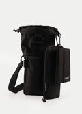 Fydelity Recycled Wallet | Black-Image 3