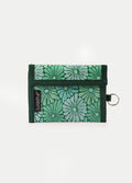 Fydelity Recycled Wallet | Lazy Daisy-Image 1