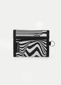 Fydelity Recycled Wallet | Moloko-Image 1