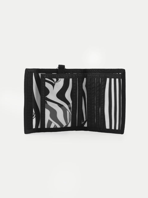 Fydelity Recycled Wallet