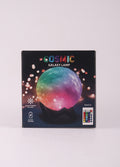 Galaxy Lamp 15cm with Remote | One Colour-Image 2