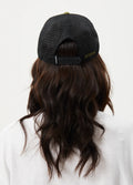 Gardening Club - Recycled Trucker Cap | Military-Image 5