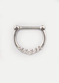Gem Clicker 16G | Clear-Image 1